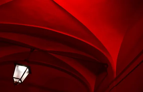 Casinia Casino Ënnerstëtzung